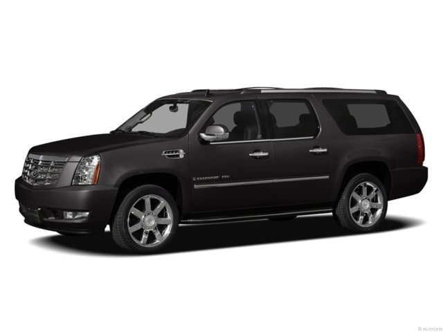 cadillac escalade esv 2013 1GYS4KEF3DR266582 image cadillac escalade esv 2013 1GYS4KEF3DR266582 image